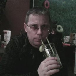 ������, ������� ��������, 56 ���