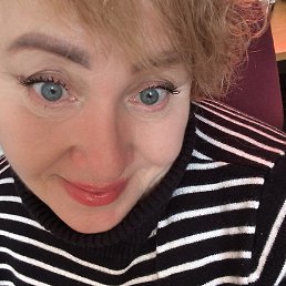 ��, ��������, 54 ����