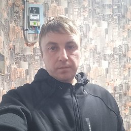 ������, 42 ����, ����