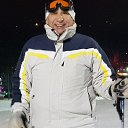���� Nemarov64, �����-���������, 62 ���� - ��������� 17 ������� 2023 � ������ ���� ����������