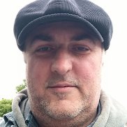 kote papashvili, 51 ���, �������