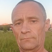 , 47 , 