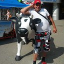 ���� �������., ����������, 46 ��� - ��������� 13 ��� 2025 � ������ ���� ����������