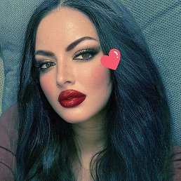 Inna, �����-���