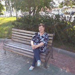 , 65, 