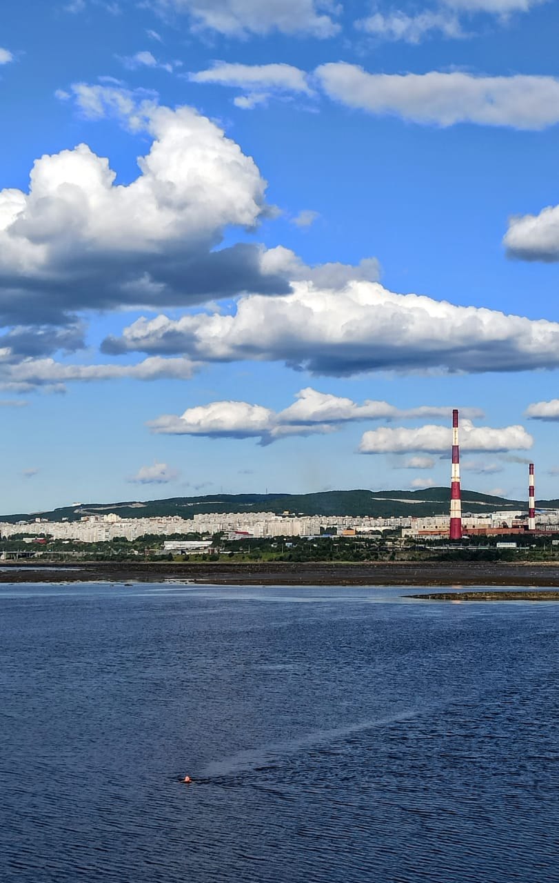    - 3  2025  12:33 - 8