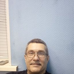 , 53, 