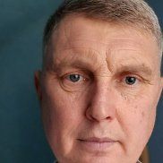 , 58 , 