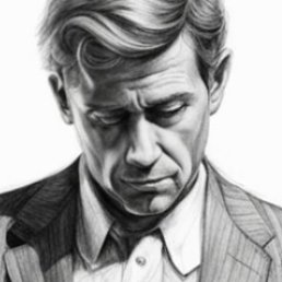 David, ������, 44 ����