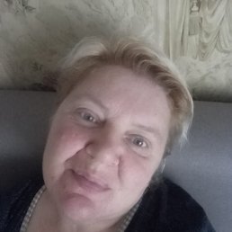 , 50, 