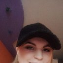 ���� ����, �����������, 59 ��� - ��������� 5 ������� 2025