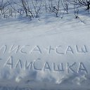 ���� ��������, ����, 46 ��� - ��������� 15 ����� 2026 � ������ ���� ����������