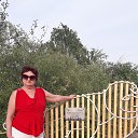 ���� ������������, �������, 61 ��� - ��������� 14 ������� 2024 � ������ ���� ����������