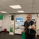 ���� �����, ��������, 37 ��� - ��������� 21 ����� 2026 � ������ ���� ����������