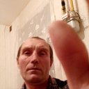 ���� ����, ������, 49 ��� - ��������� 10 ����� 2024 � ������ ���� ����������