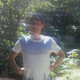 �����, ������-��-����, 45 ���