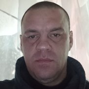 ����, 42 ����, �����