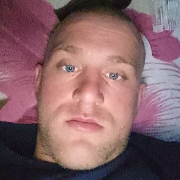 ������� ����������, ������, 30 ���