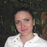 , 18 , 