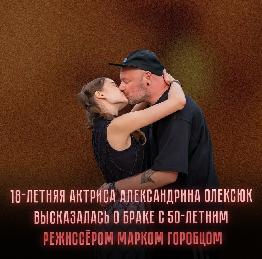 18-       50- .  ,  ...