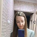���� ����, ��������, 37 ��� - ��������� 4 ������� 2024 � ������ ���� ����������