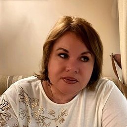 ����, ����������