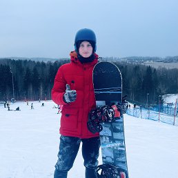 ���� ������, �����, 23 ���� - ��������� 22 ������ 2024