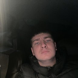 , , 27 