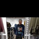 ���� �����, ����, 44 ���� - ��������� 21 ���� 2026 � ������ ���� ����������