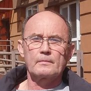  , 59 , 
