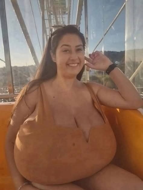 :)  ,   22 ,      , ...