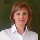 ���� �������, �������, 48 ��� - ��������� 28 ������� 2025 � ������ ���� ����������