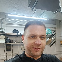 , 45, --