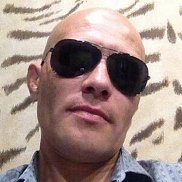 Дмитрий, 46 лет, Саранск Дмитрий, 46 лет, Саранск