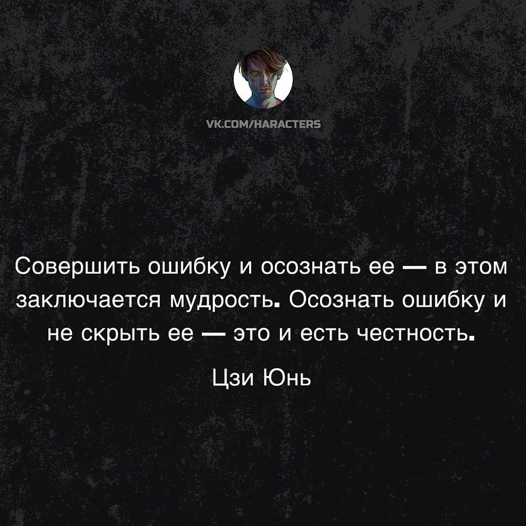 �������� - 17 ������ 2026 � 18:13