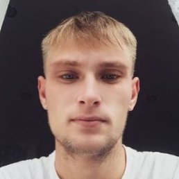 ���������, ���������, 23 ����