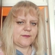 , 40 , 