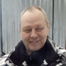 �������, �������, 59 ���