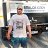 ���� ���������, ���������, 38 ��� - ��������� 4 �������� 2025