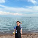 ���� Farida, ������, 36 ��� - ��������� 2 ���� 2026 � ������ ���� ����������