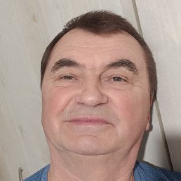 �������, ���������, 65 ���