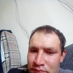  , 30, 