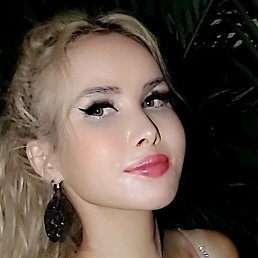 �����, ������, 39 ���