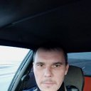  , , 39  -  3  2024    