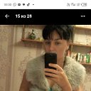  , , 48  -  13  2024    