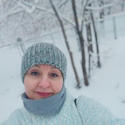 , 46, 