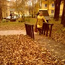 ���� Vera, ������ - ��������� 13 ��� 2025 � ������ ���� ����������