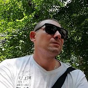 , 38 , 