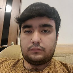 Abdulaziz, , 25 