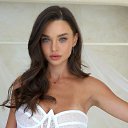 ���� �������, ����� - ��������� 7 ���� 2025 � ������ ���� ����������
